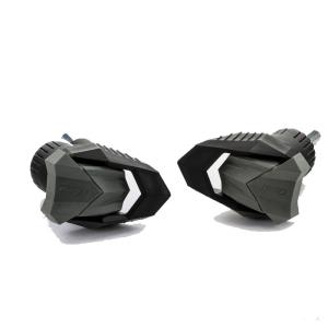 Tacos caida R19 Puig Honda Hornet 750 23-