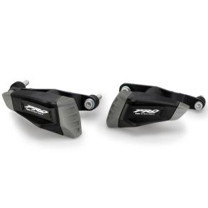 Protector de motor PRO 2.0 Puig Honda Hornet 750