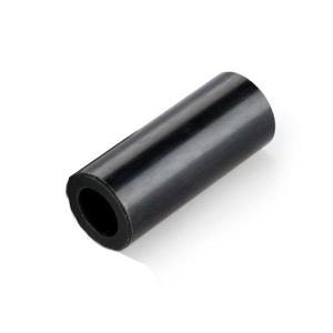Adaptador retrovisor contrapeso Honda Hornet 23- Puig