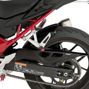 Guardabarros trasero Honda Hornet 750 23- Puig