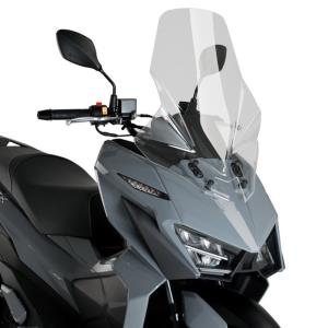 Parabrisas touring Sym Jet X 125 23-