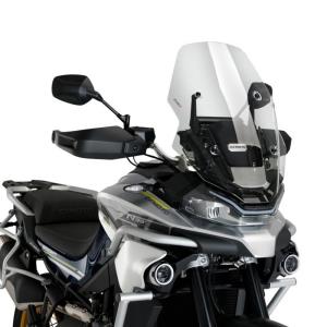 Parabrisas CF Moto 800MT touring Puig