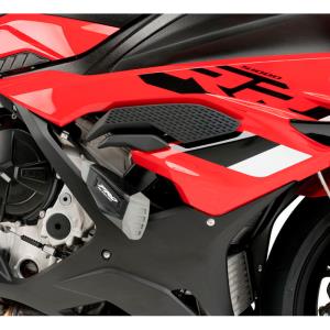 Protector de motor PRO 2.0 Puig BMW S1000RR 23-