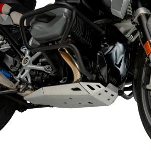 Cubracarter BMW R1250GS 21- Puig