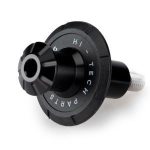 Diabolo PRO Puig Triumph Tiger 900 20+