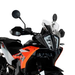 Cupula Sport KTM 790-890 Adv 23-