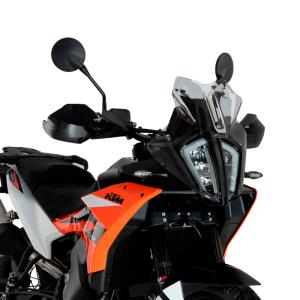 Cupula Sport KTM 790-890 Adv 23- Â· 2