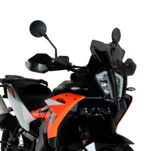 Cupula Sport KTM 790-890 Adv 23- Â· 3