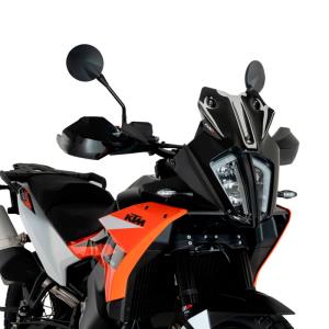 Cupula Sport KTM 790-890 Adv 23- Â· 4
