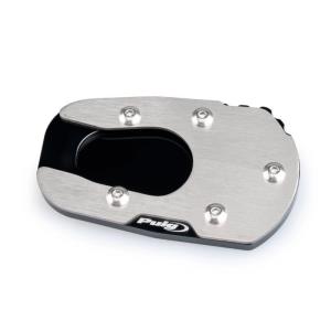 Apoyo caballete lateral Puig Suzuki GSX / V-STROM 14-