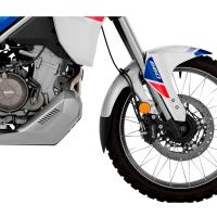 Faldon Guardabarros Delantero Aprilia Tuareg 660 22+