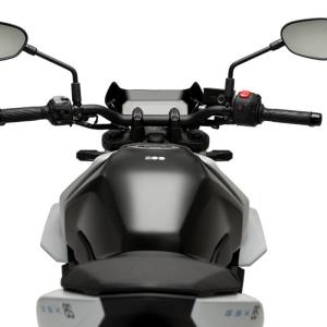Cupula New Generation Sport Suzuki GSX8S 23- Â· 3