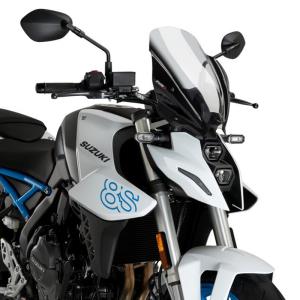 Cupula New Generation Touring Suzuki GSX8S 23-