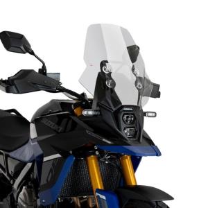 Cupula Puig Touring Suzuki VStrom 800 23-