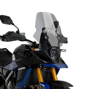 Cupula Puig Touring Suzuki VStrom 800 23- Â· 2