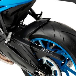 Guardabarros trasero Suzuki GSX8S 23- Puig