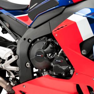 Tapas motor Track Honda CBR1000RR 20-