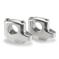 Kit torretas Pullback Puig Â· 2