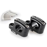 Kit torretas Pullback Puig