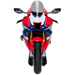 Enfriador de freno Honda CBR1000R-RR 20- Puig