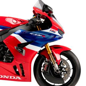 Enfriador de freno Honda CBR1000R-RR 20- Puig Â· 2