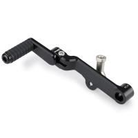 Palanca de cambio Yamaha MT07-Tracer
