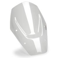 Cupula sport BMW R1300GS-ADV Puig