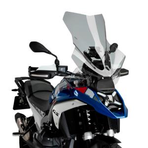 Cupula alta BMW R1300GS 24- no radar Puig Â· 2