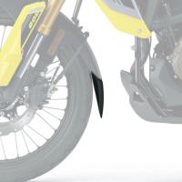 Faldon guardabarros delantero Suzuki VStrom 800
