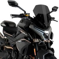 Cupula sport PUIG cfmoto 800 nk 23-