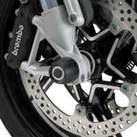 Protector de Horquilla BMW R1300GS 23- Puig
