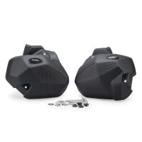 Tapas motor BMW R1300GS-R-RS Puig