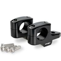 Kit torretas Puig elevador y acercador BMW R1300GS