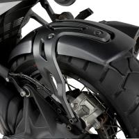 Guardabarros trasero PUIG bmw r1300gs