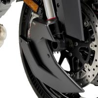 Enfriador de freno KTM 990-1390 Puig