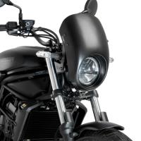 Cupula Anarchy Puig Kawasaki Eliminator 500 24-