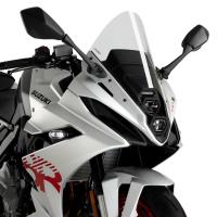Cúpula R-Racer Suzuki GSX8R 24-