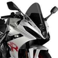 Cúpula R-Racer Suzuki GSX8R 24- Â· 3