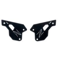Placa talon Kawasaki Z900 23- Puig