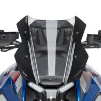 Cupula pista BMW R1300GS-ADV Puig