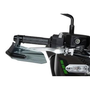 Paramanos Puig AVANT Kawasaki Z650, Z900 17-
