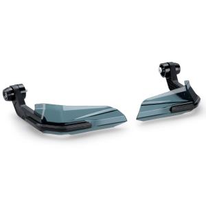 Paramanos Puig AVANT M6