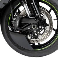 Enfriador de freno Kawasaki ZX6R 24- Puig