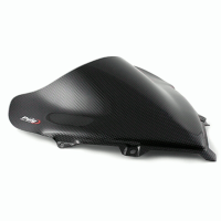 Cupula-Parabrisas Puig Racing moto BMW K1200S 04-08 Â· 2