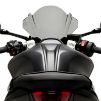 Cupula racing Puig para Triumph Daytona 660 24+ Â· 4