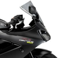 Cúpula R-Racer Triumph Daytona 660 24+ Â· 3