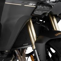 Protector radiador PUIG yamaha mt 09/tracer 9