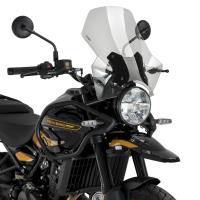 Cupula regulable RE Himalayan 450 Puig