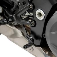 Palanca de freno Suzuki GSXS1000 22-