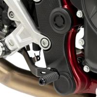 Palanca de freno Honda Hornet 750 23-